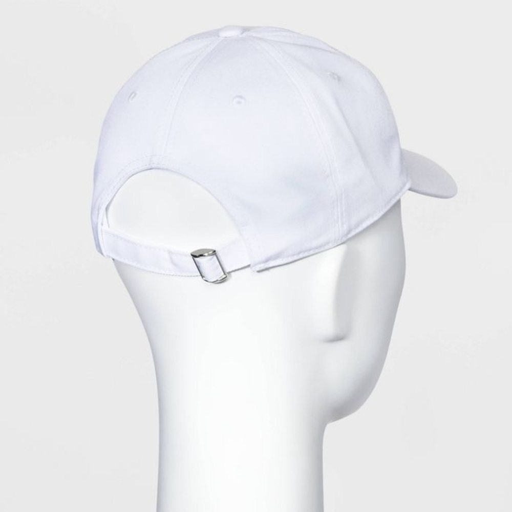 Polaroid Originals Baseball Hat - Picture 7 of 7